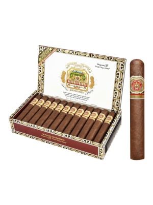 Arturo Fuente Rosado Sun Grown Super 60