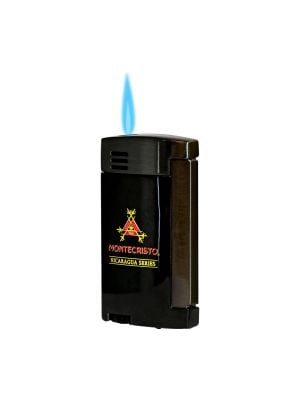 Montecristo Amigo Torch Lighter