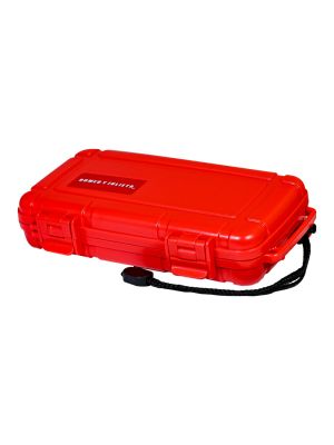 Romeo y Julieta 5 Cigar Travel Humidor