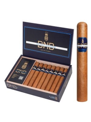 Alec Bradley Do Not Disturb Toro