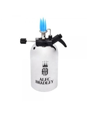 Alec Bradley Mega Burner Lighter