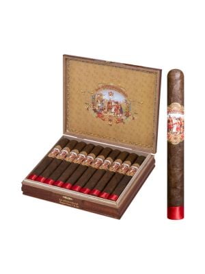 La Antiguedad Super Toro