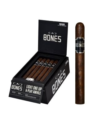 CAO Bones Matador – Churchill
