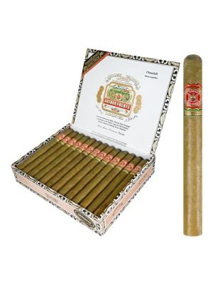 Arturo Fuente Churchill