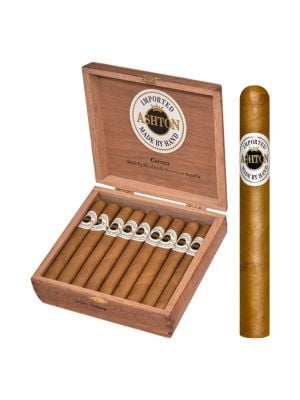 Ashton Corona