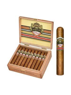 Ashton Cabinet Selection Tres Petite