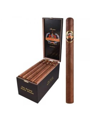 Baccarat Nicaragua King