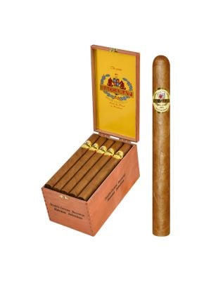 Baccarat Double Corona