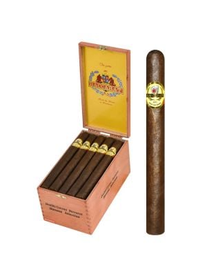 Baccarat Double Corona