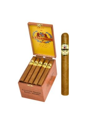 Baccarat Petit Corona