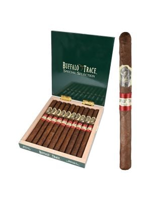Buffalo Trace Special L