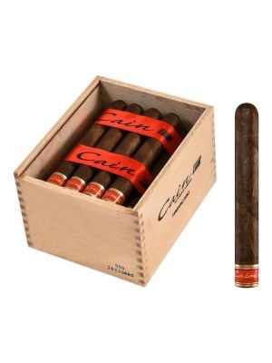 Cain F Habano 550