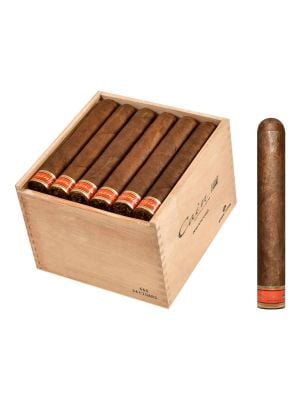 Cain F Habano 660