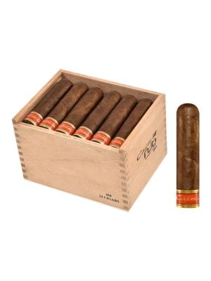 Cain F Nub 460