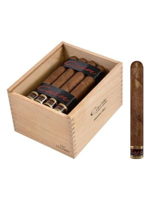 Cain Habano 550