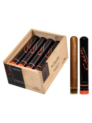 Cain Habano 550 Tube