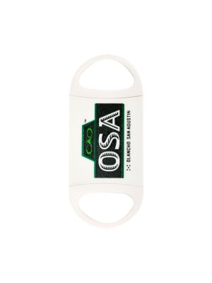 CAO Osa White Guillotine Cutter