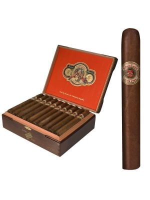 Casa Cuba Doble Seis