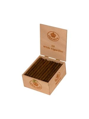 Chevere Wilde Cigarillos