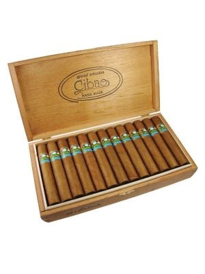 Cibao Toro