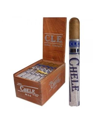 CLE Chele 46x6