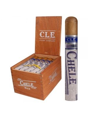 CLE Chele 60x6