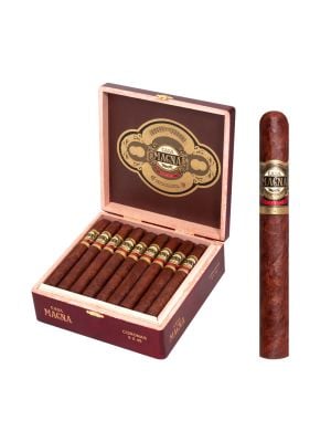 Casa Magna Colorado Corona