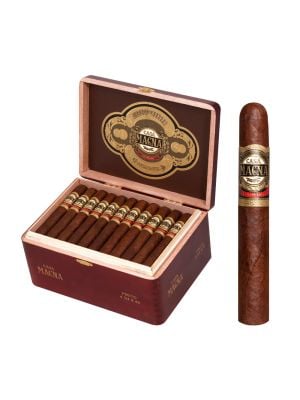 Casa Magna Colorado Pikito