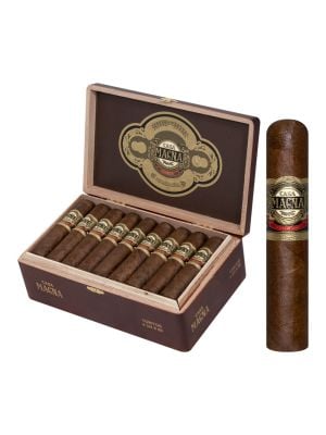 Casa Magna Colorado Gran Toro