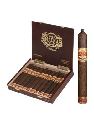 Casa Magna Domus Magnus Optimus
