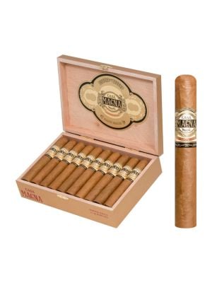 Casa Magna Connecticut Robusto
