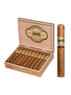 Casa Magna Connecticut Toro Gordo