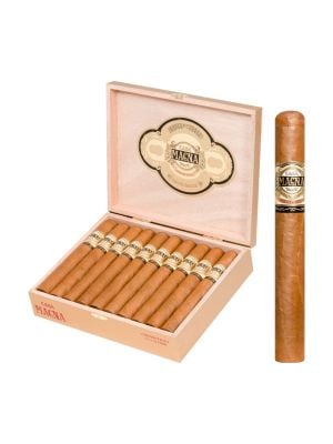 Casa Magna Connecticut Toro