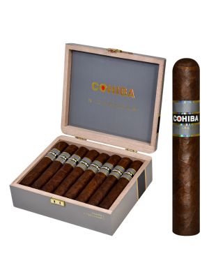 Cohiba Nicaragua N60 - Gigante