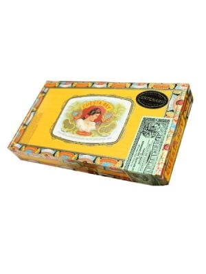 Cuesta Rey Centenario Robusto No. 7