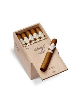 Davidoff Grand Cru Toro