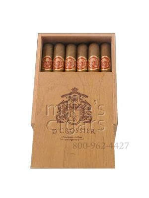 D'Crossier Premium Blend Taino