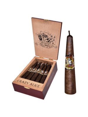 foger tobacco vape Miami Mint FOGER BIT 35K