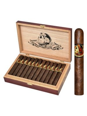 Deadwood by Drew Estate Sweet Jane Corona