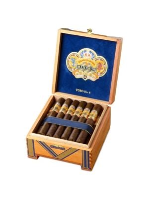Diamond Crown Maximus Toro #4