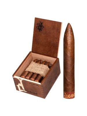 Diesel Unlimited d.X – Belicoso