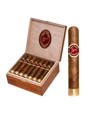 Don Pepin Garcia Vintage Edition Toro Gordo