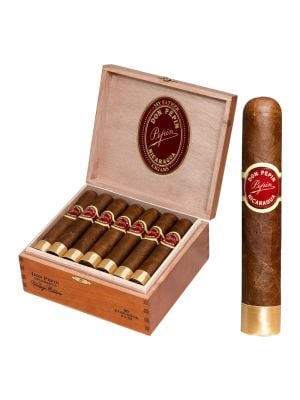 Don Pepin Garcia Vintage Edition Robusto
