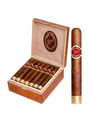 Don Pepin Garcia Vintage Edition Toro