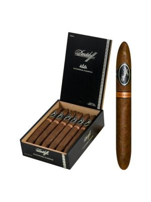 Davidoff Nicaragua Diadema
