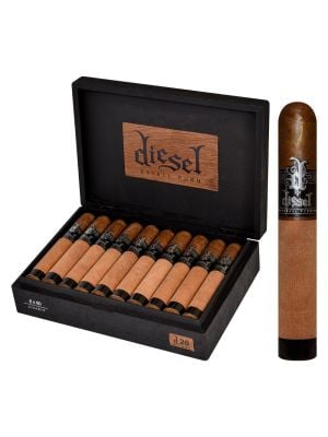 Diesel Esteli Puro Gigante
