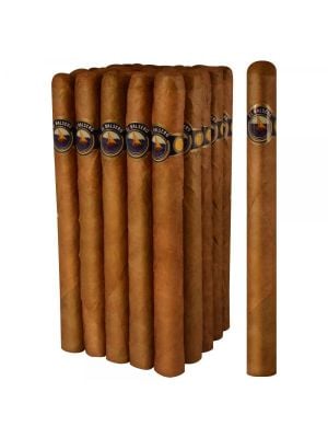El Balsero Super Cazador