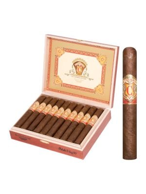 El Centurion Toro