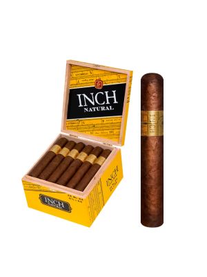 EP Carrillo Inch No. 64