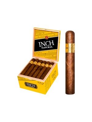 EP Carrillo Inch No. 70